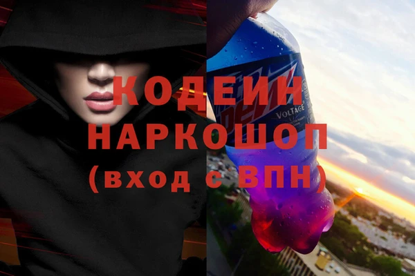 индика Белоозёрский