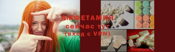 индика Белоозёрский