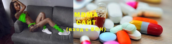 индика Белоозёрский