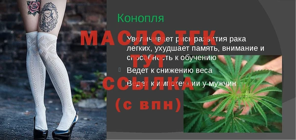 индика Белоозёрский