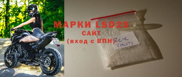 индика Белоозёрский