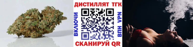 ТГК концентрат что такое Плёс